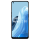 OPPO RENO 7 Lite 5G 8/128GB Czarny - 736394 - zdjęcie 4